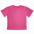 T-Shirt Pinko